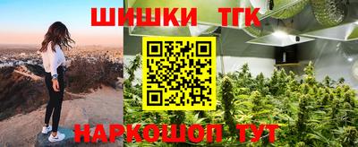 PSILOCYBIN Камышлов