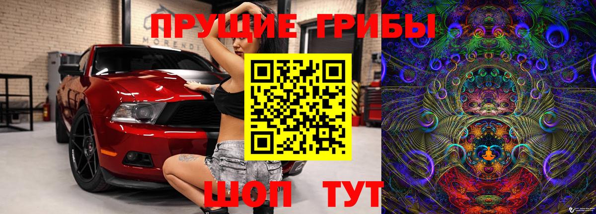 Галлюциногенные грибы Magic Shrooms  Вход с VPN  Галлюциногенные грибы прущие грибы  как найти закладки  Кубинка 